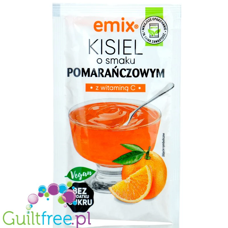 Zdjęcie produktu 1