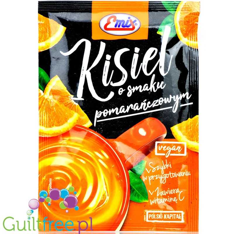 Zdjęcie produktu 2