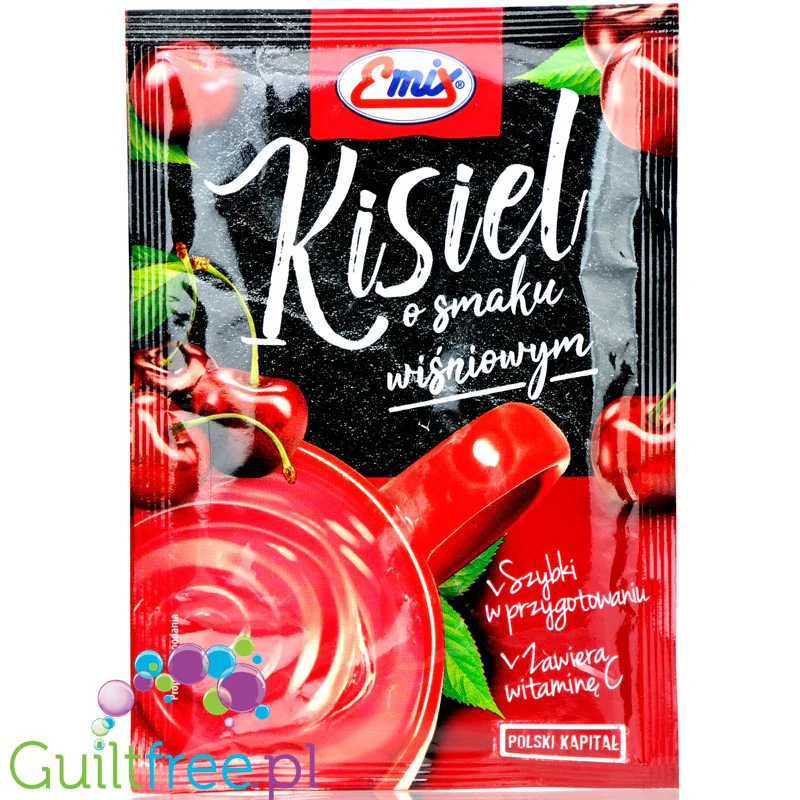 Zdjęcie produktu 2