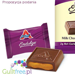 Zdjęcie produktu 3