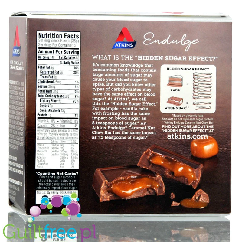 Zdjęcie produktu 4