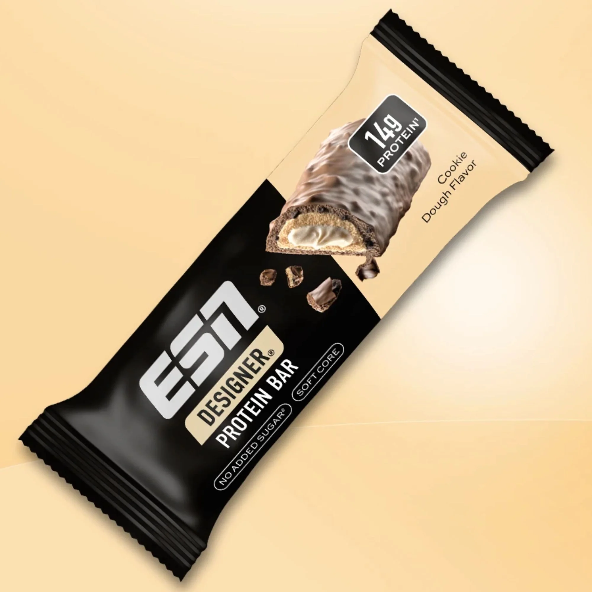 Zdjęcie produktu 2
