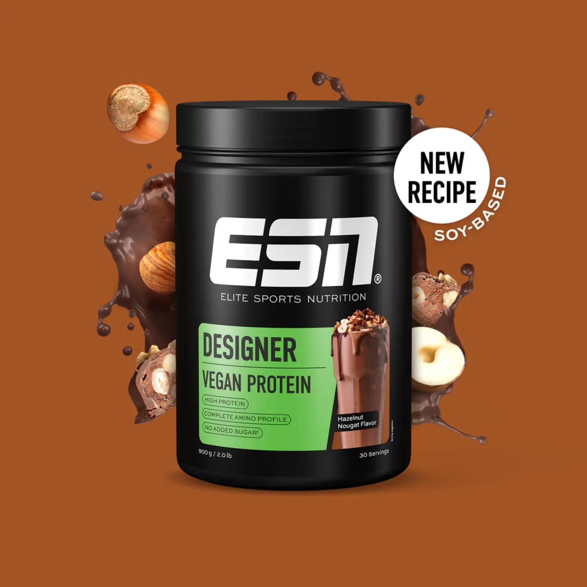 Zdjęcie produktu 3