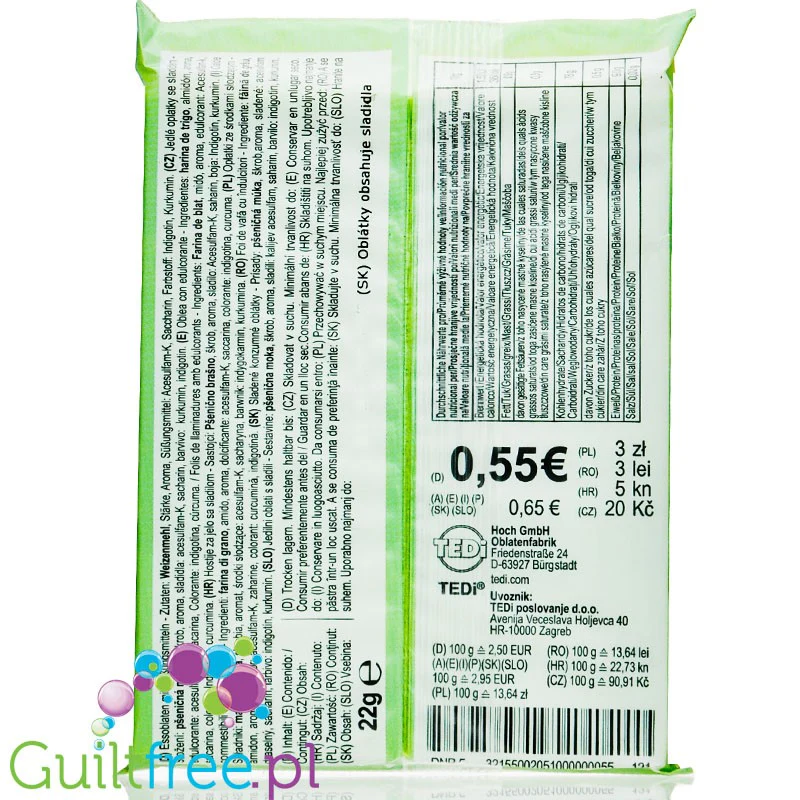 Zdjęcie produktu 2