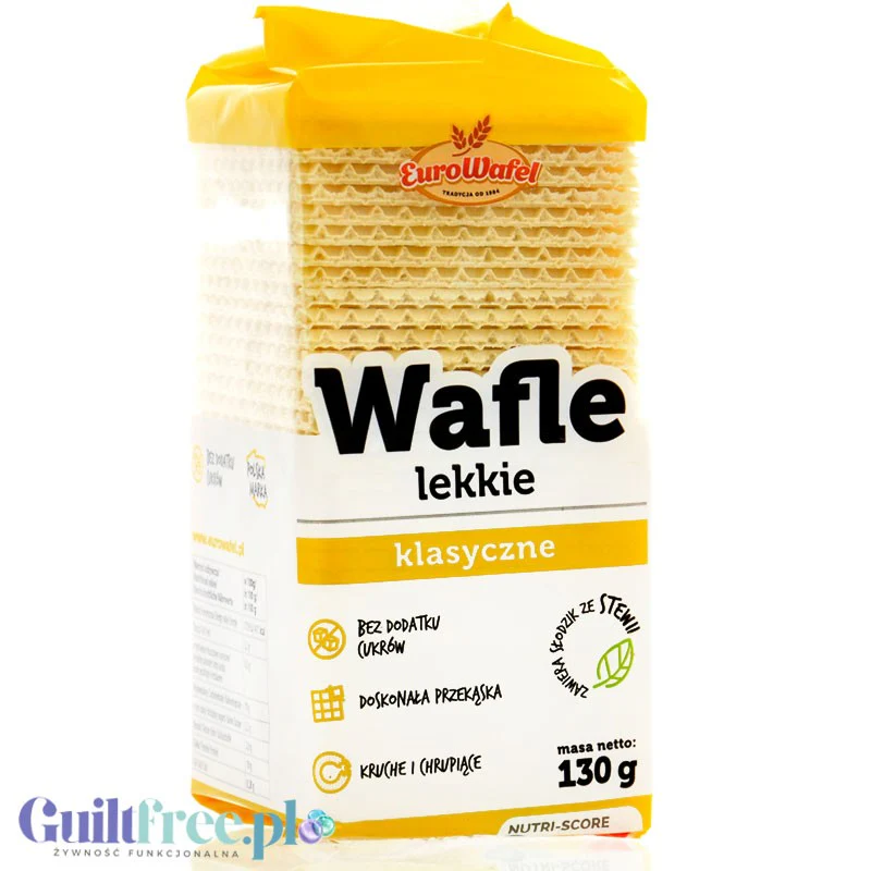 Zdjęcie produktu 1