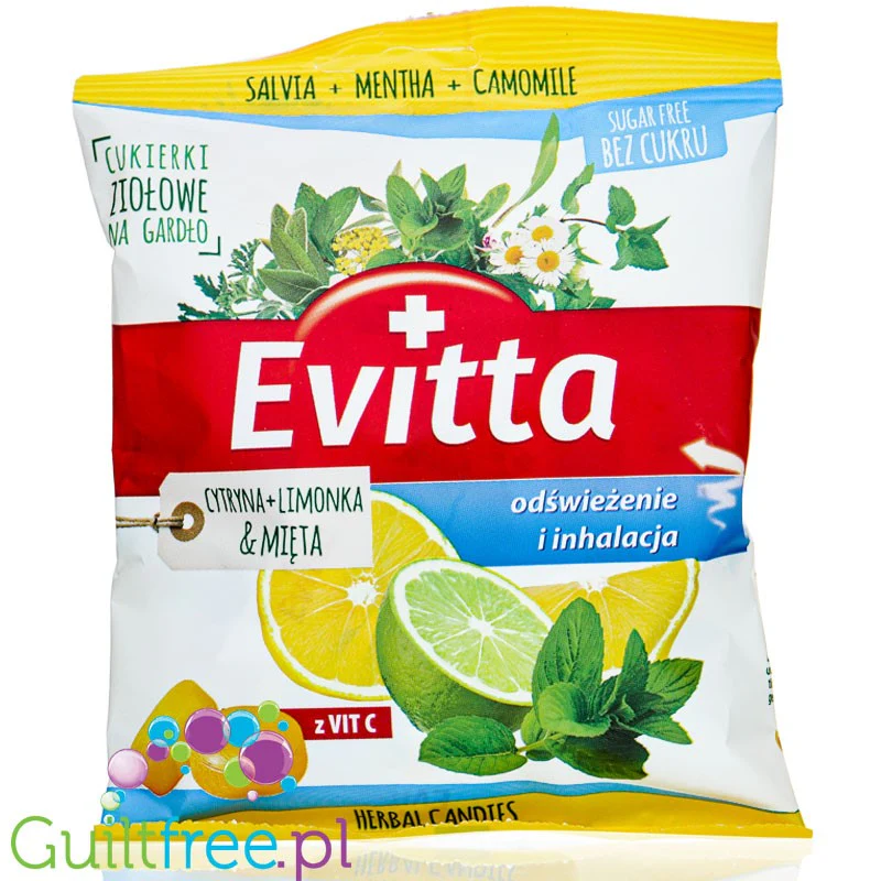 Zdjęcie produktu 1