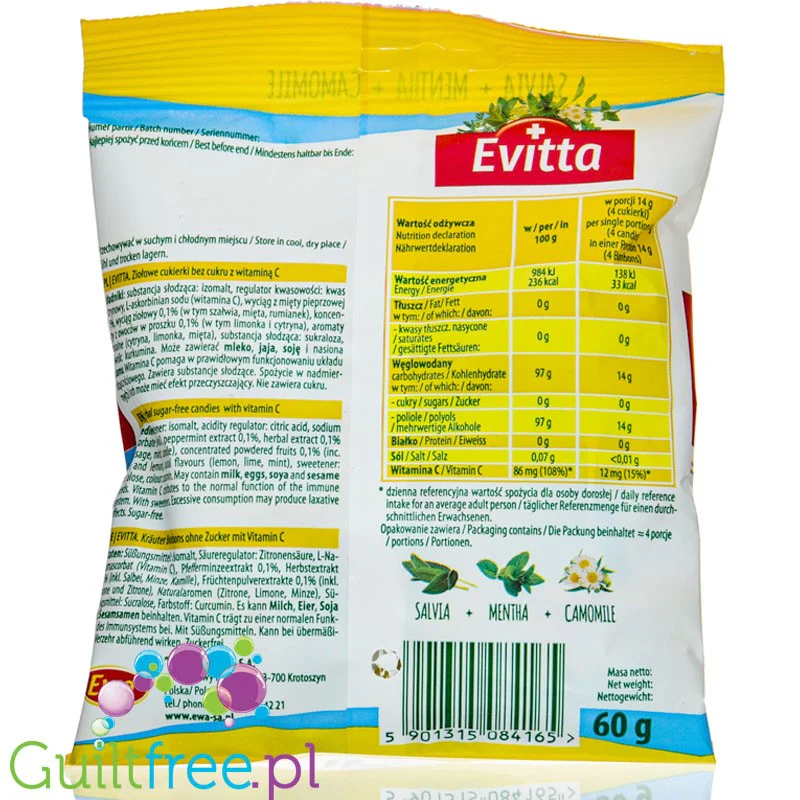 Zdjęcie produktu 2