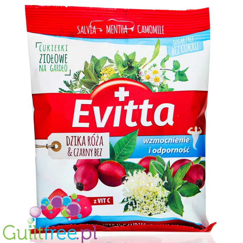 Zdjęcie produktu 1