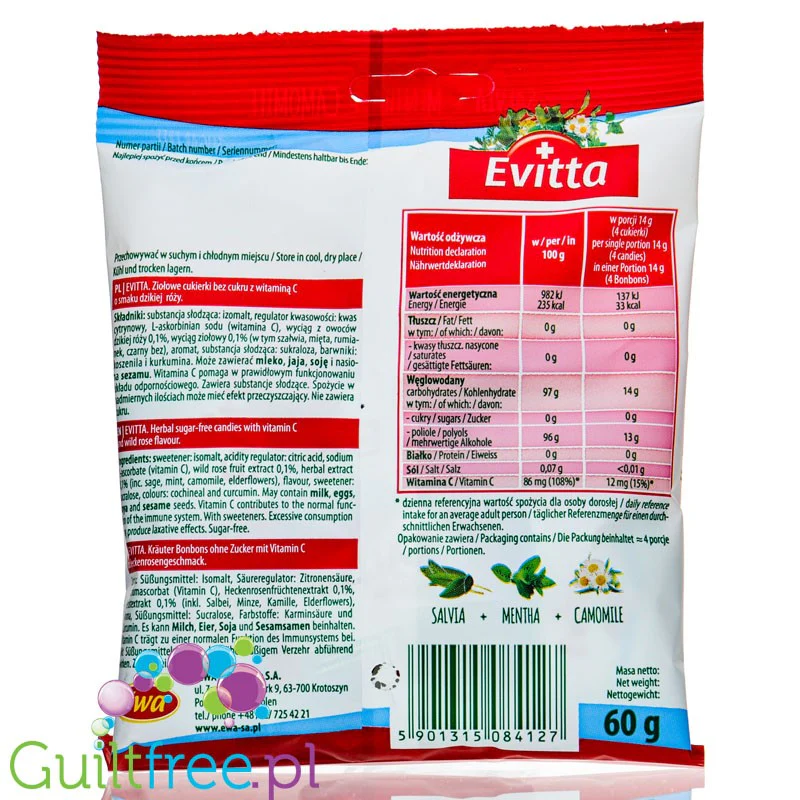 Zdjęcie produktu 2