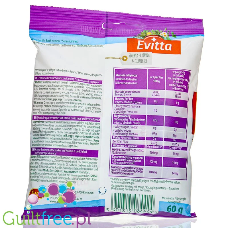 Zdjęcie produktu 2