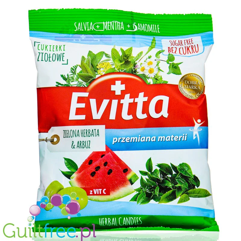 Zdjęcie produktu 1
