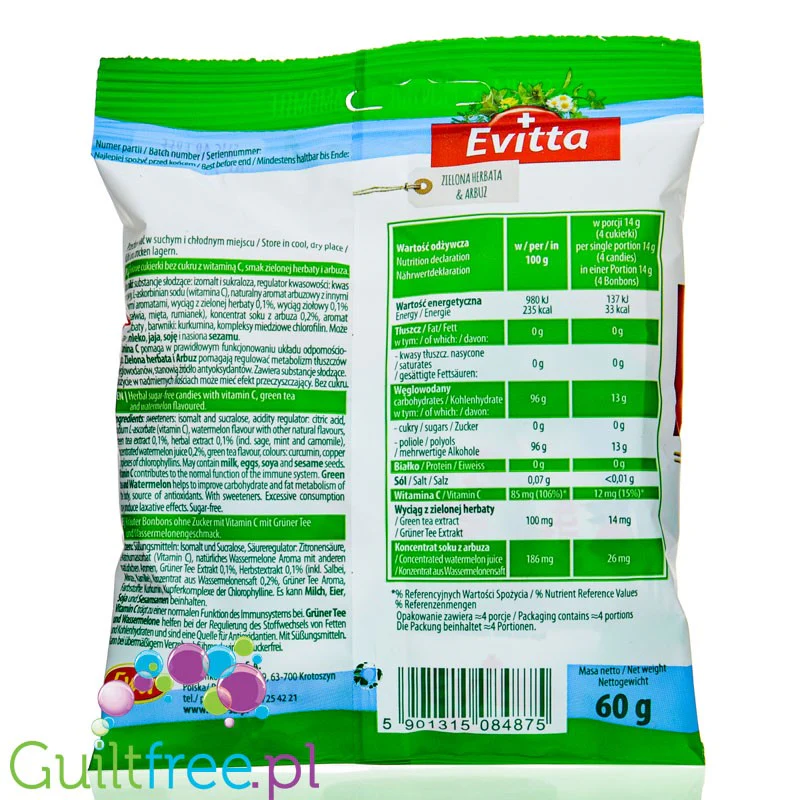 Zdjęcie produktu 2