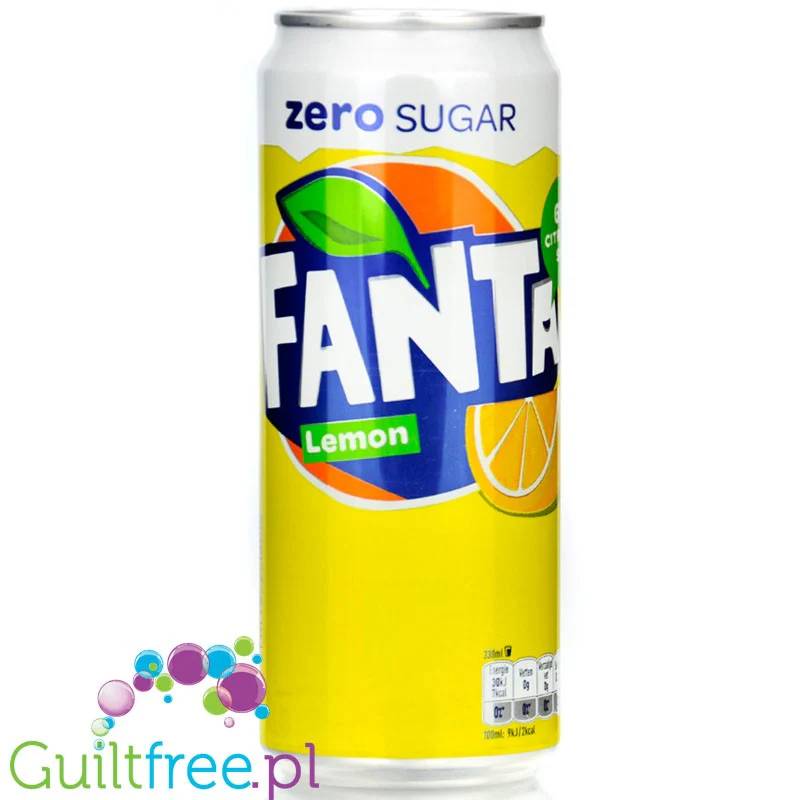Zdjęcie produktu 1