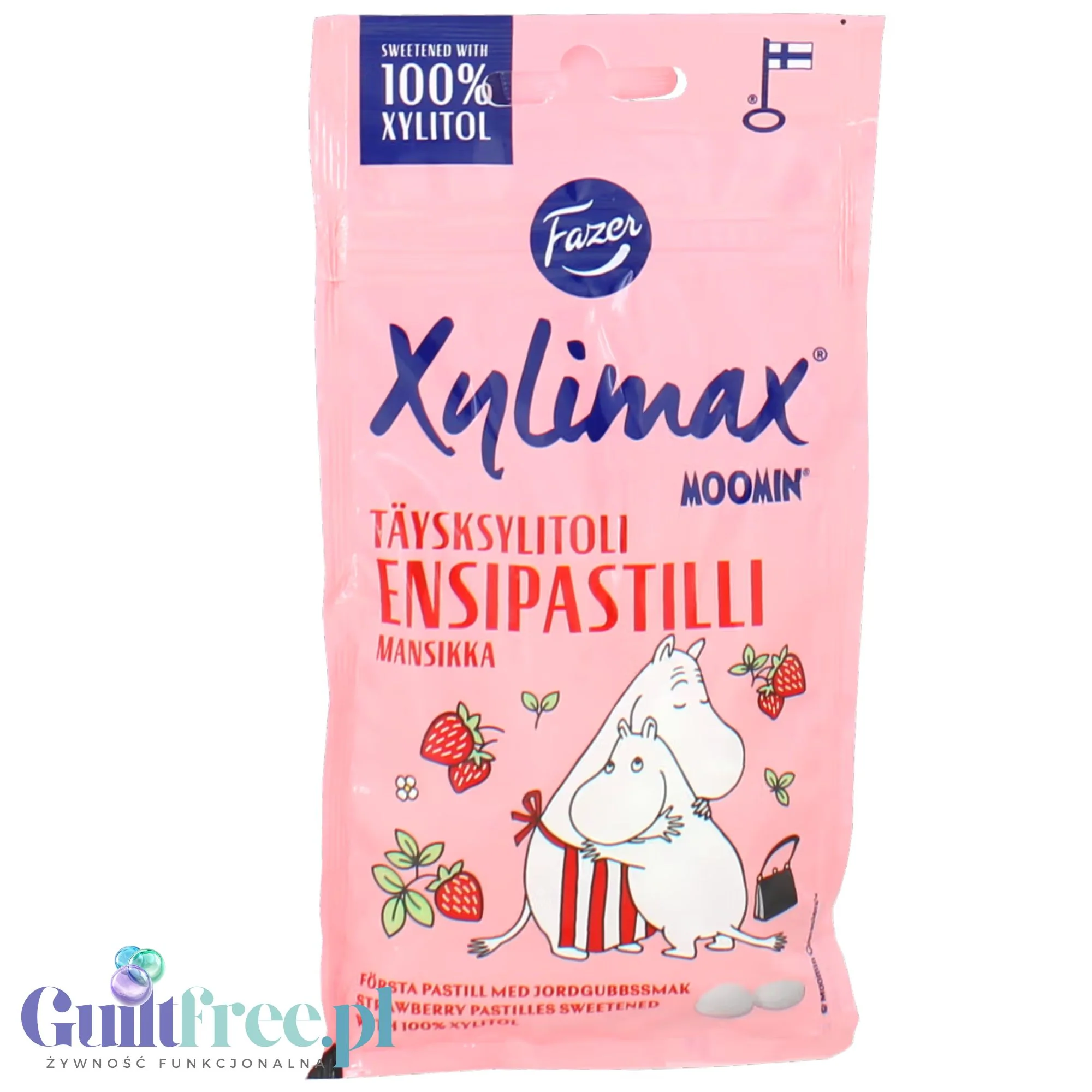 Zdjęcie produktu 1