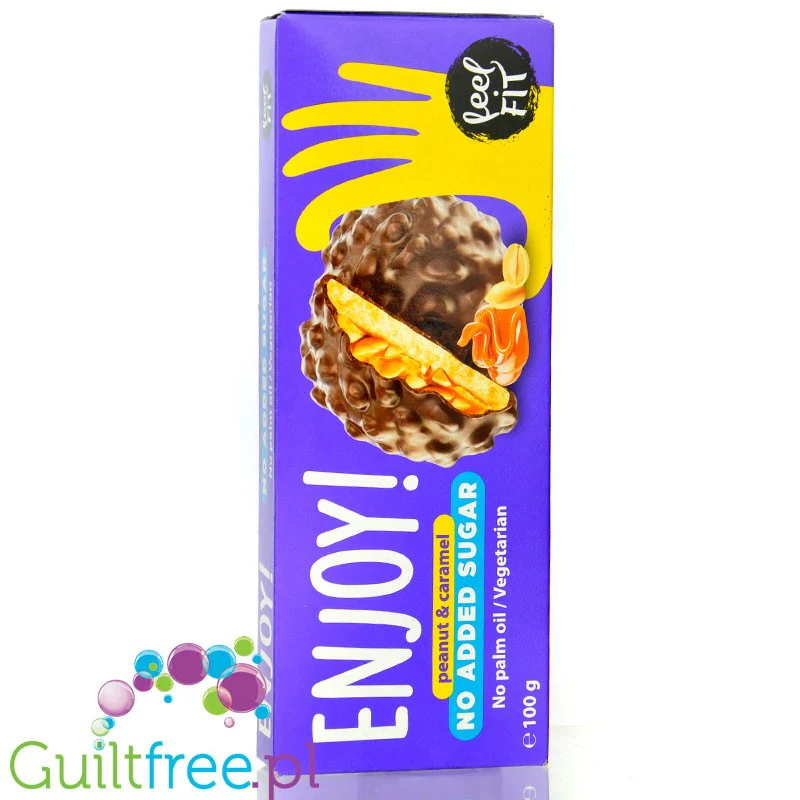 Zdjęcie produktu 1
