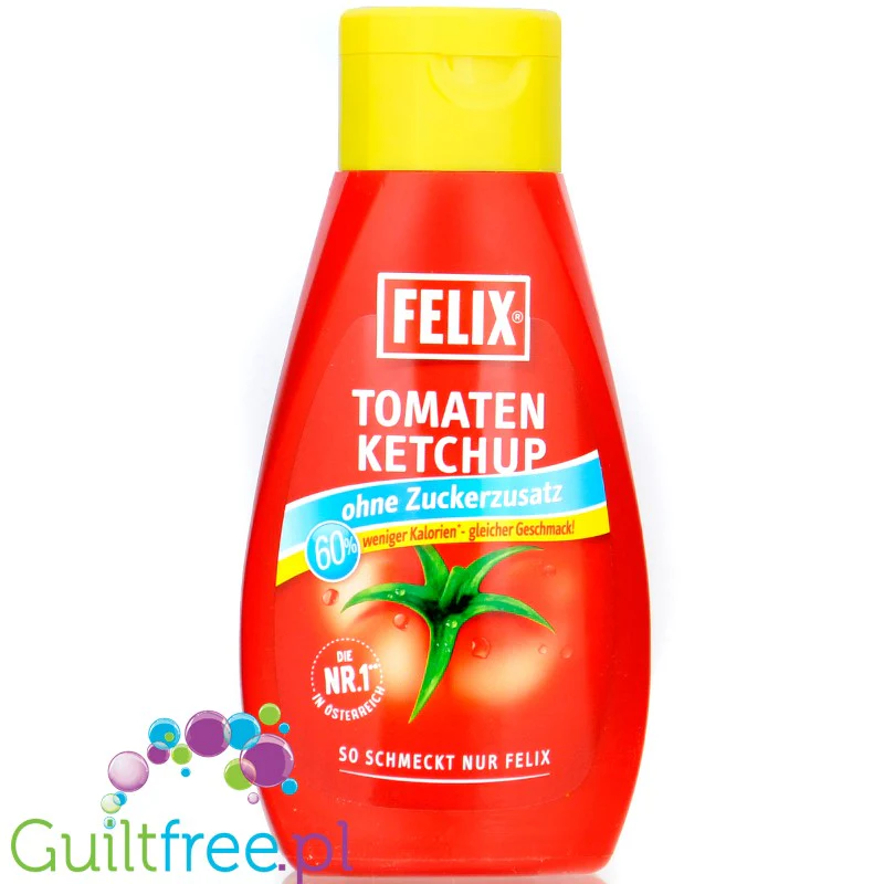 Zdjęcie produktu 1
