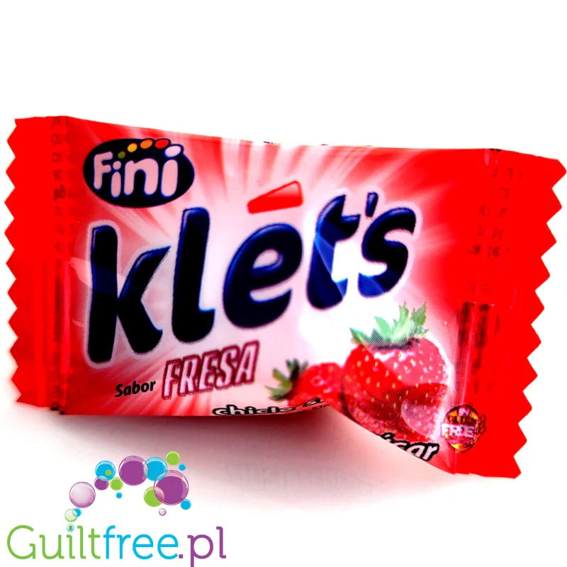 Zdjęcie produktu 1