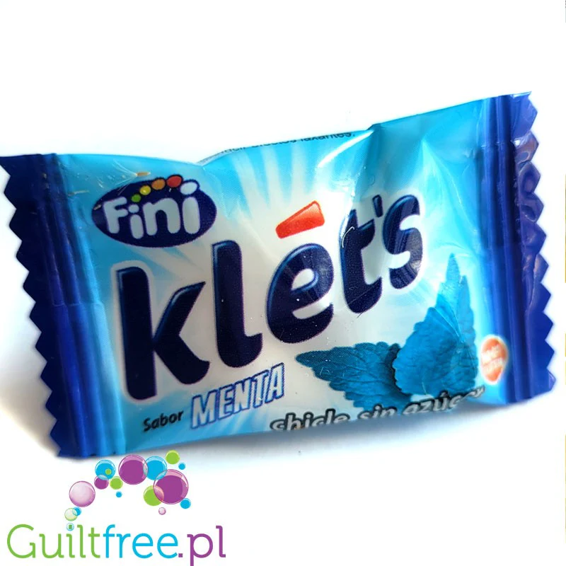 Zdjęcie produktu 1