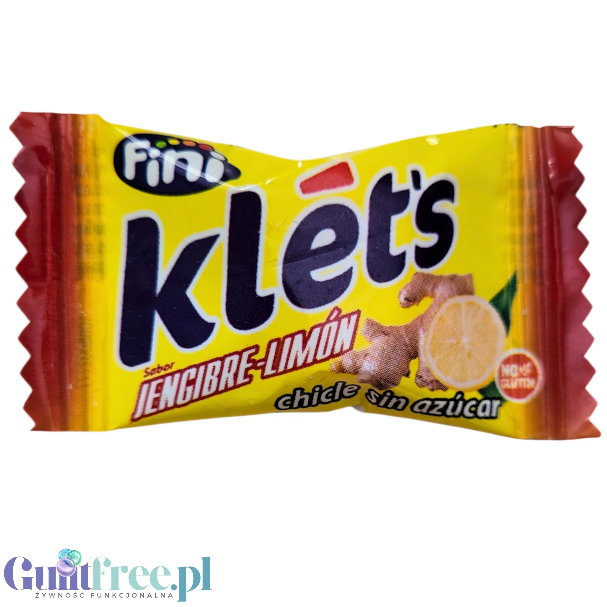 Zdjęcie produktu 1