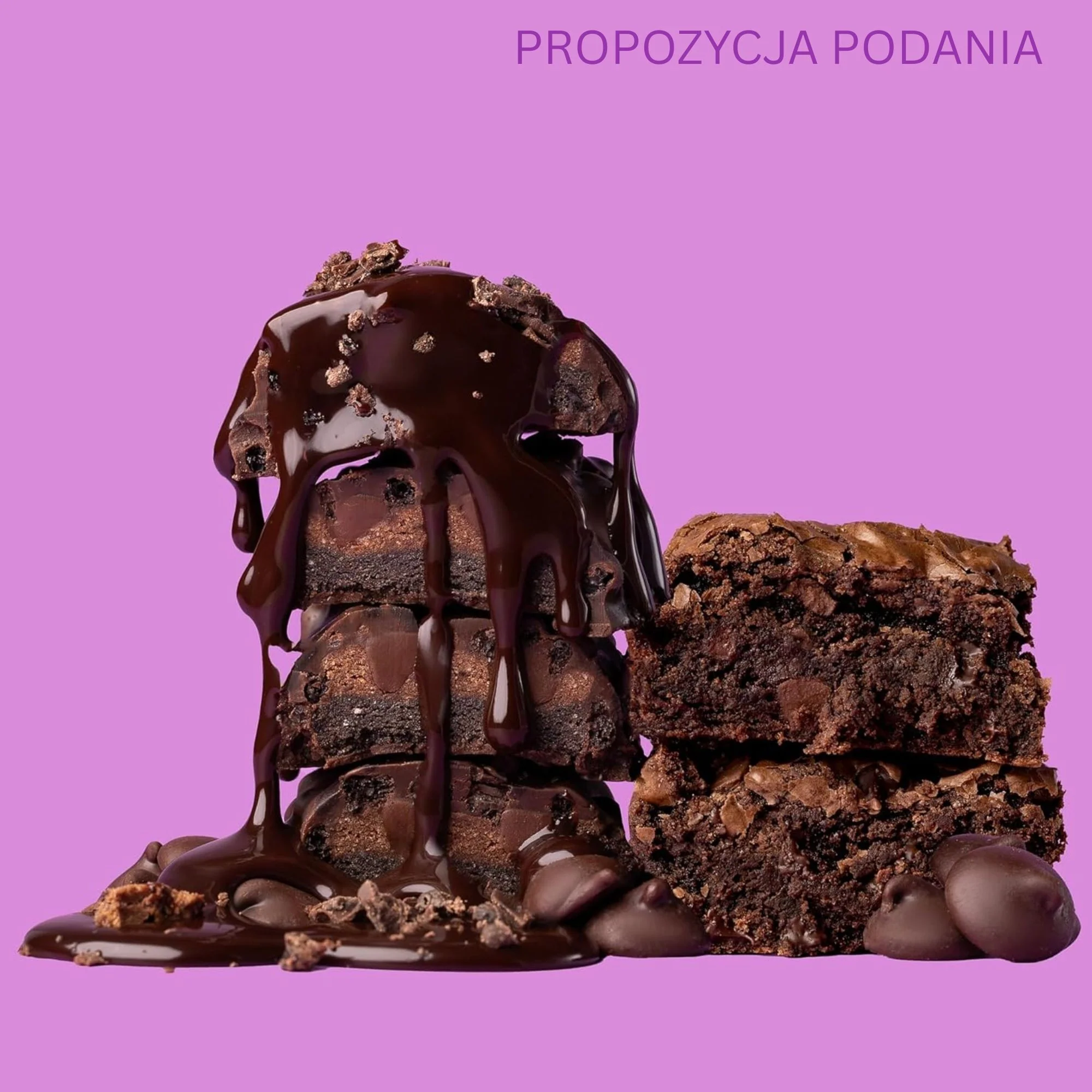Zdjęcie produktu 2