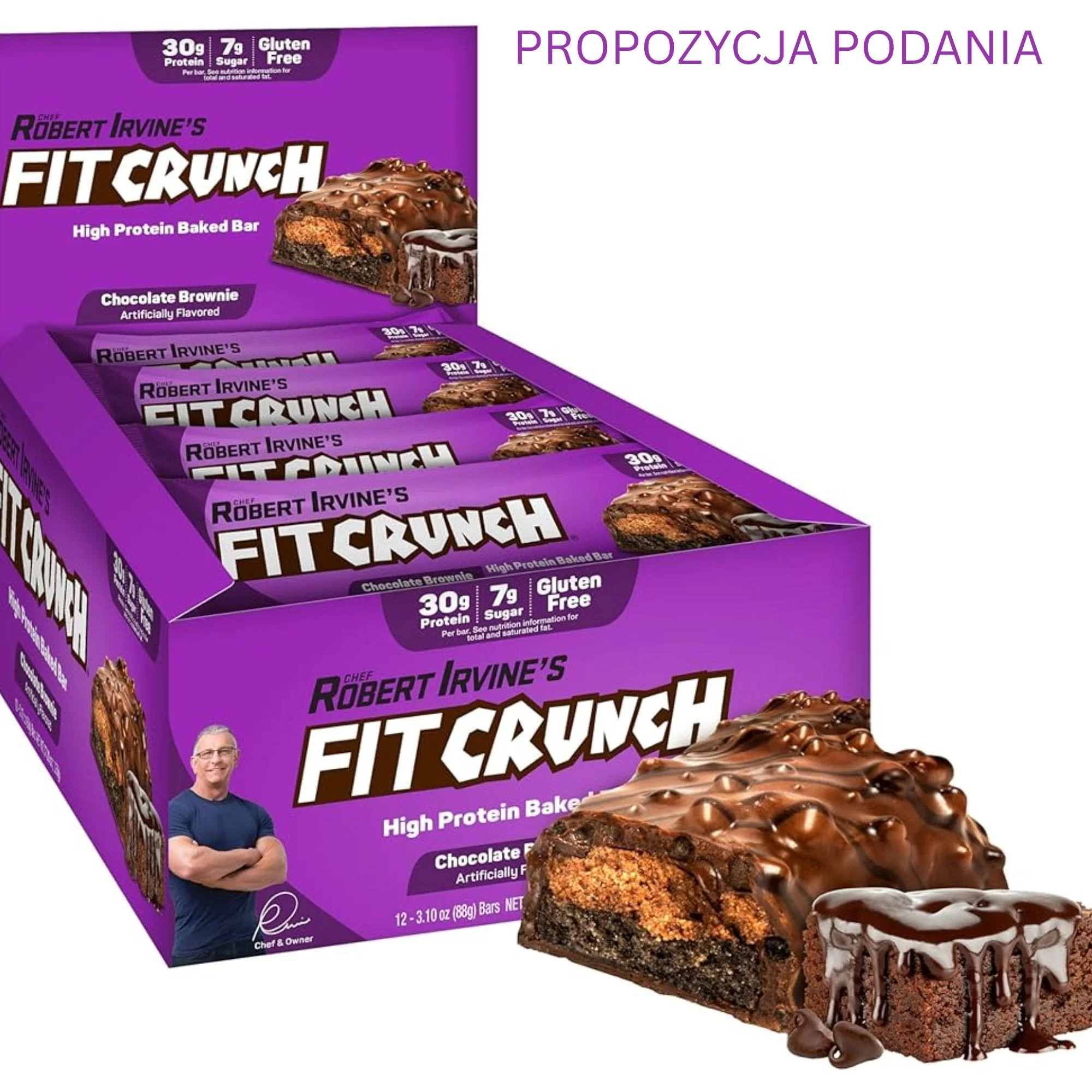 Zdjęcie produktu 4