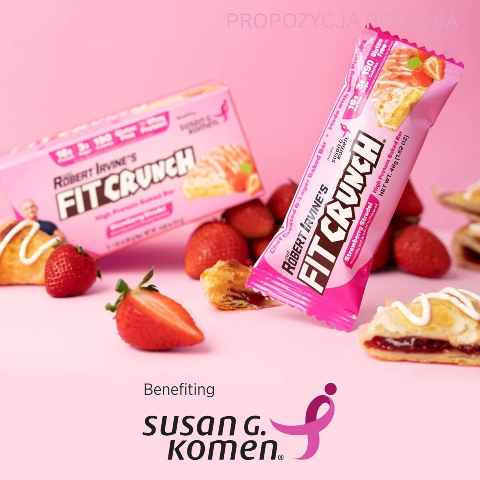 Zdjęcie produktu 2