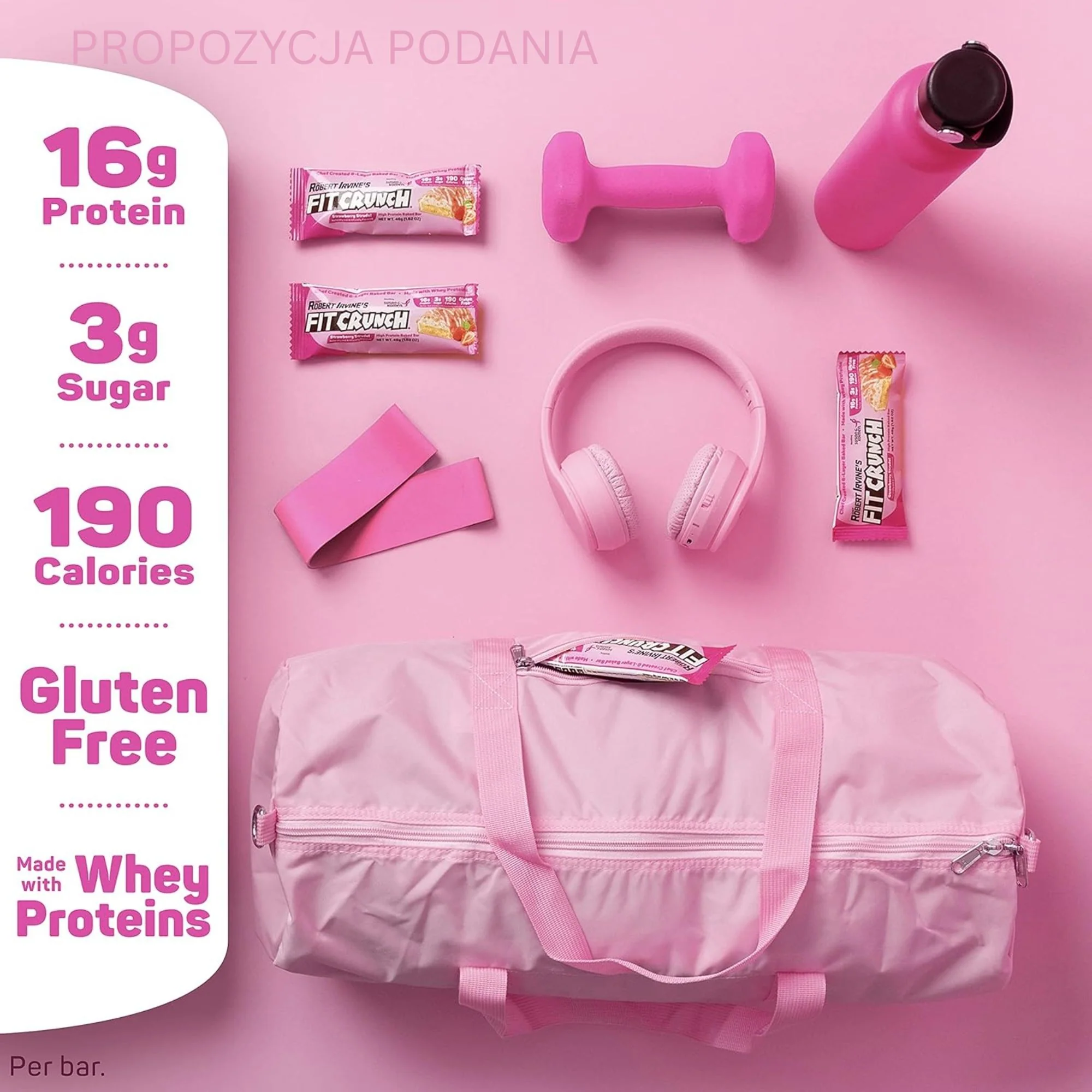 Zdjęcie produktu 3