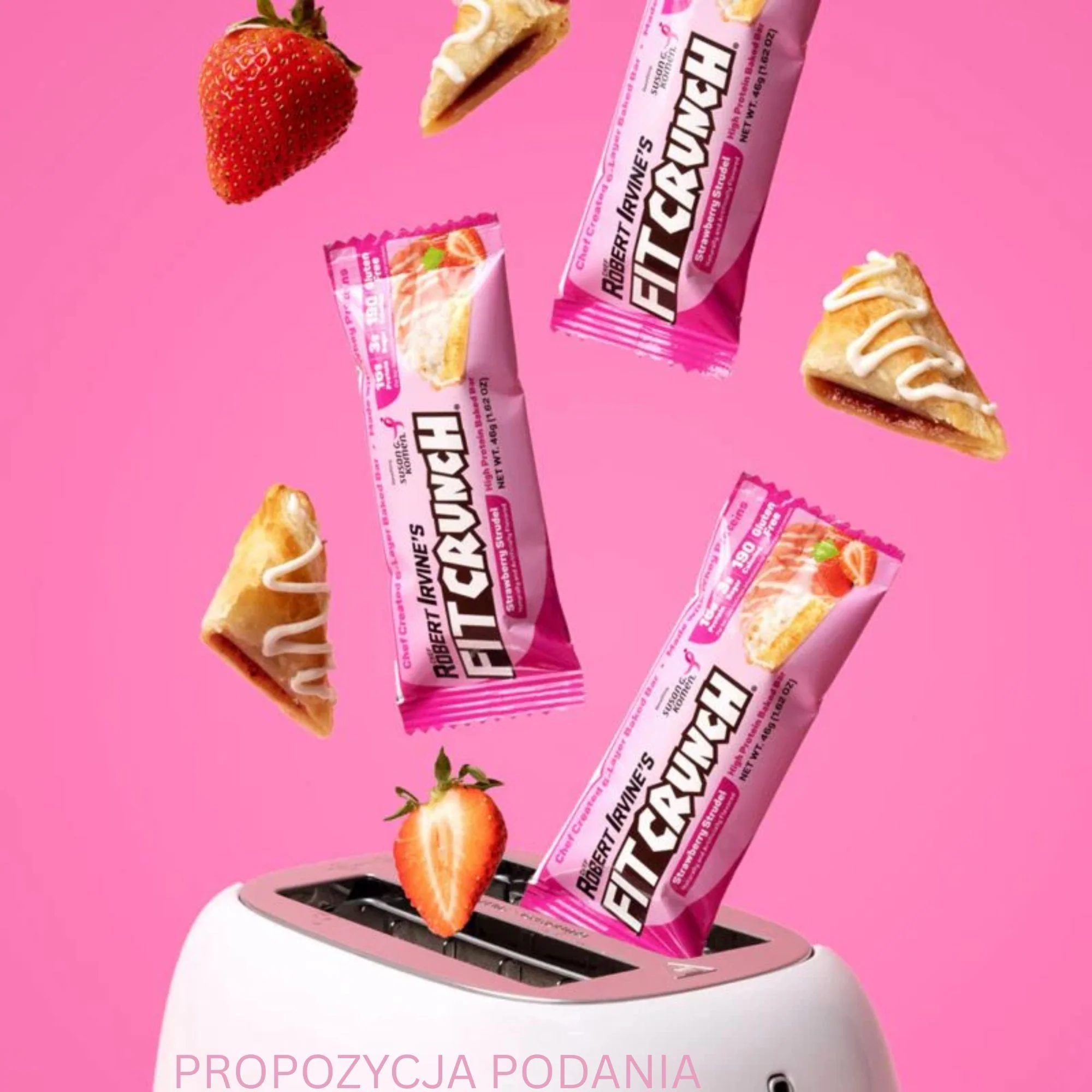 Zdjęcie produktu 4