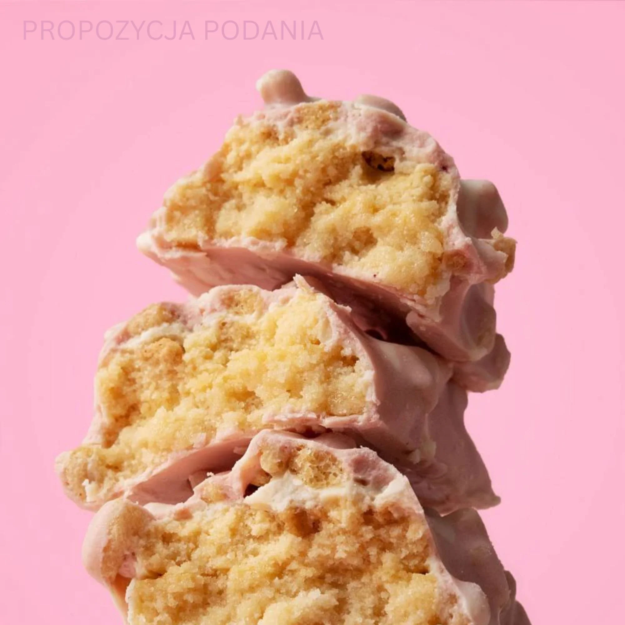 Zdjęcie produktu 5