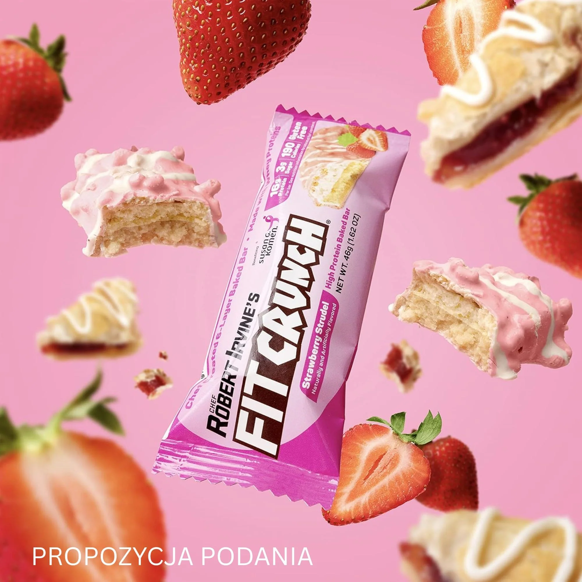 Zdjęcie produktu 6