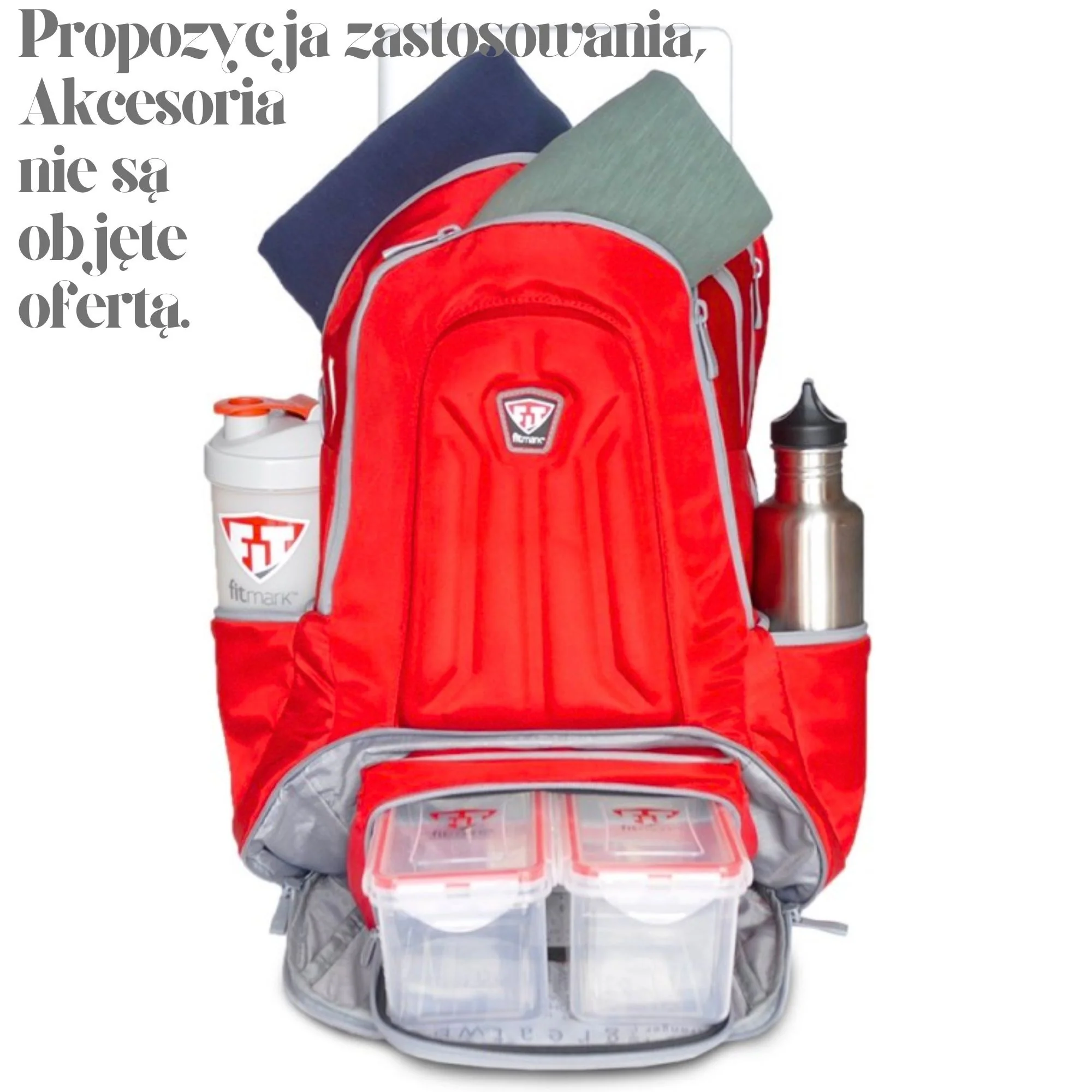 Zdjęcie produktu 1