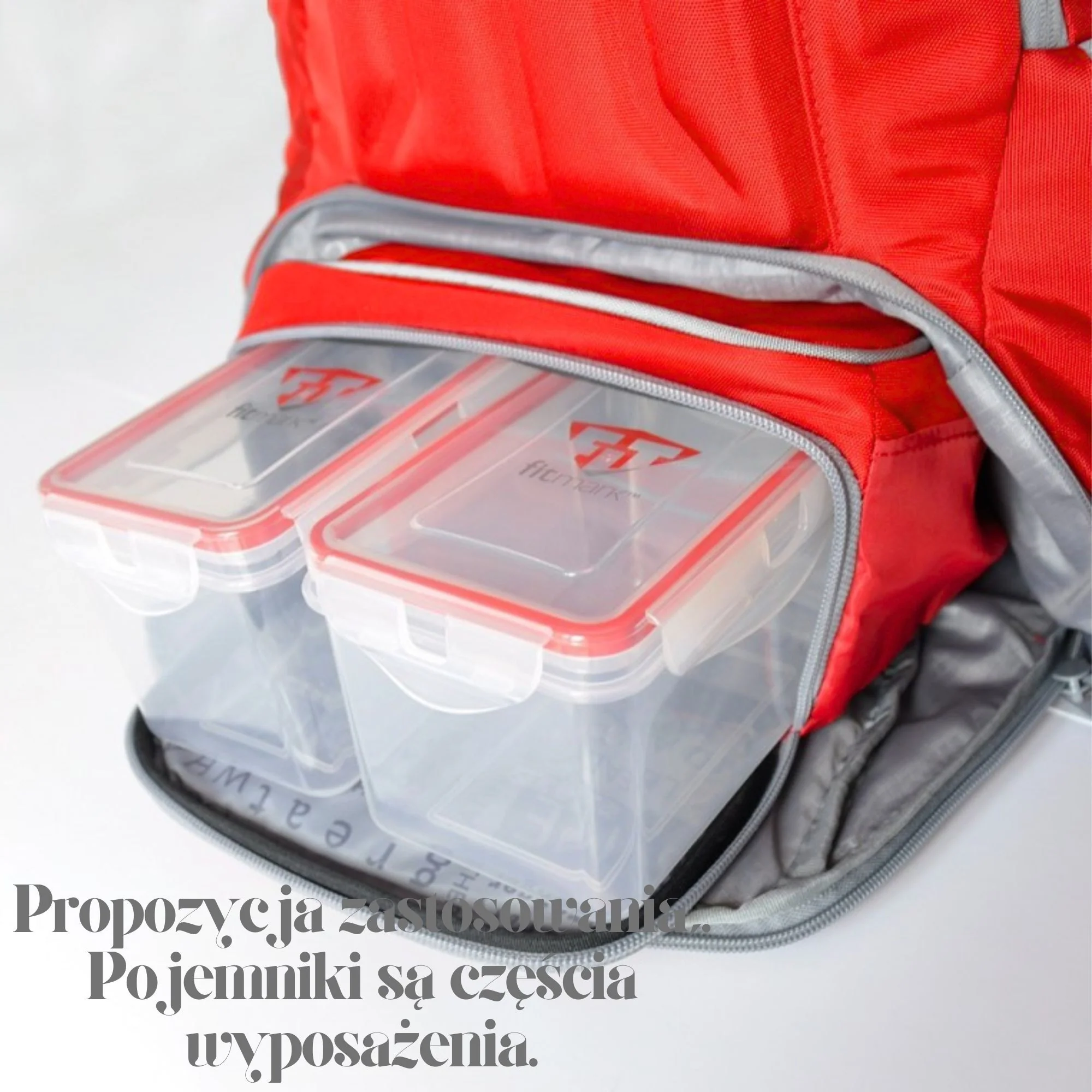 Zdjęcie produktu 4