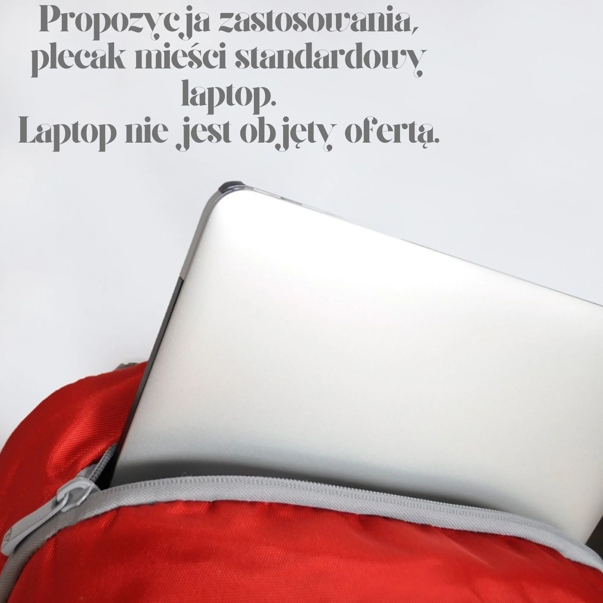 Zdjęcie produktu 7