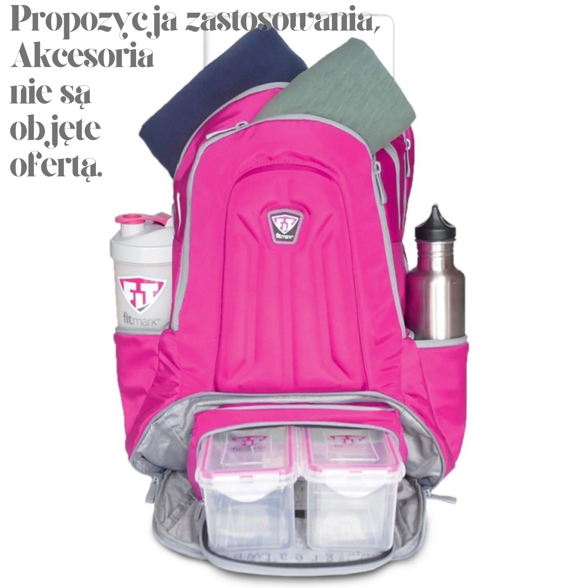 Zdjęcie produktu 1