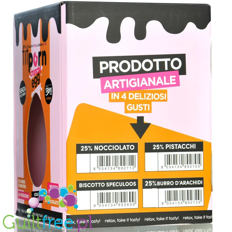 Zdjęcie produktu 5