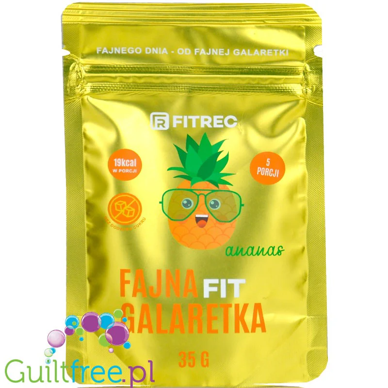 Zdjęcie produktu 1