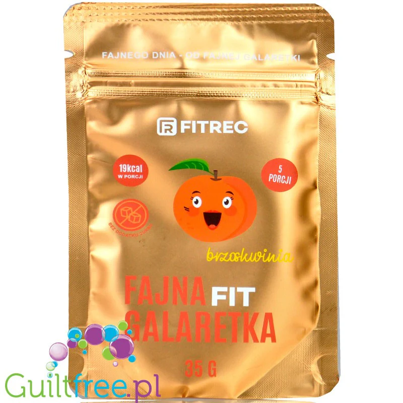 Zdjęcie produktu 1