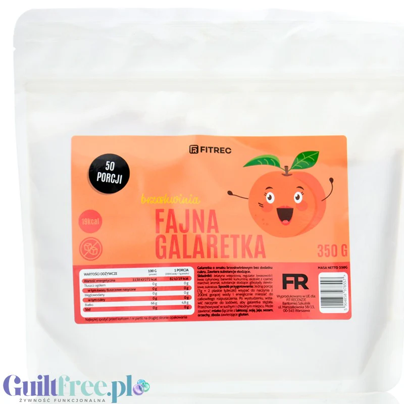 Zdjęcie produktu 1