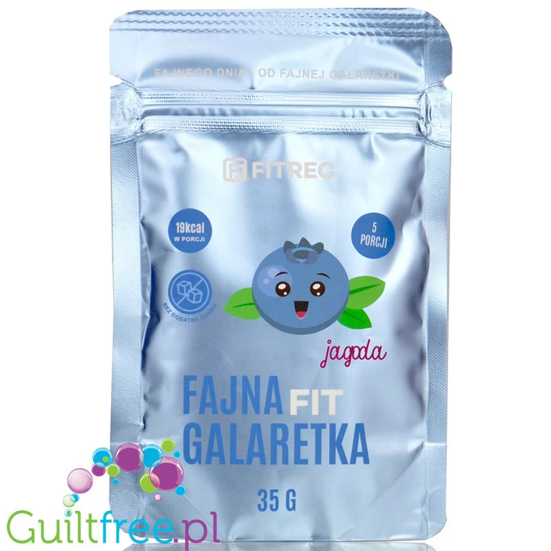 Zdjęcie produktu 1