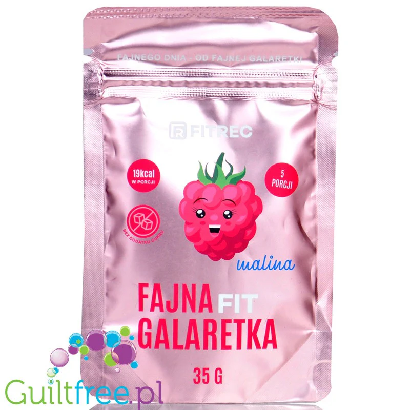 Zdjęcie produktu 1