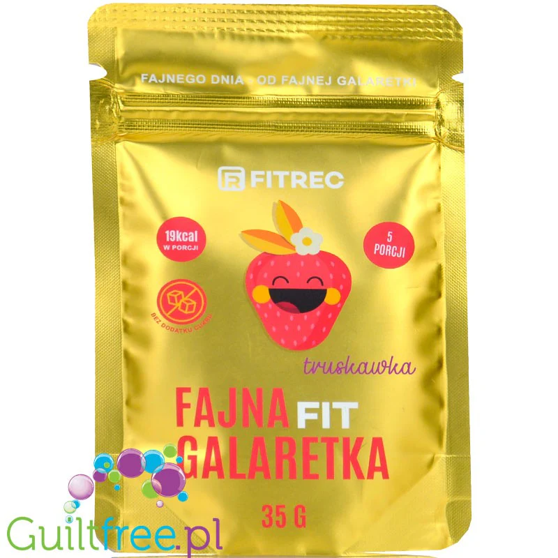 Zdjęcie produktu 1