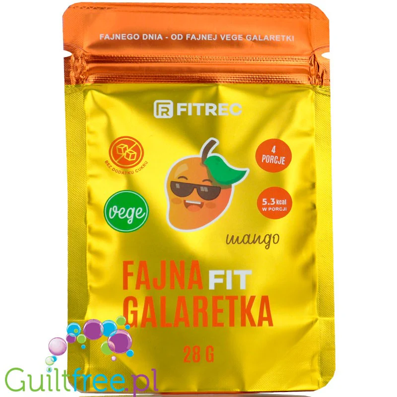 Zdjęcie produktu 1