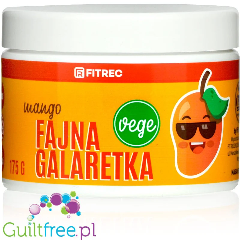 Zdjęcie produktu 1