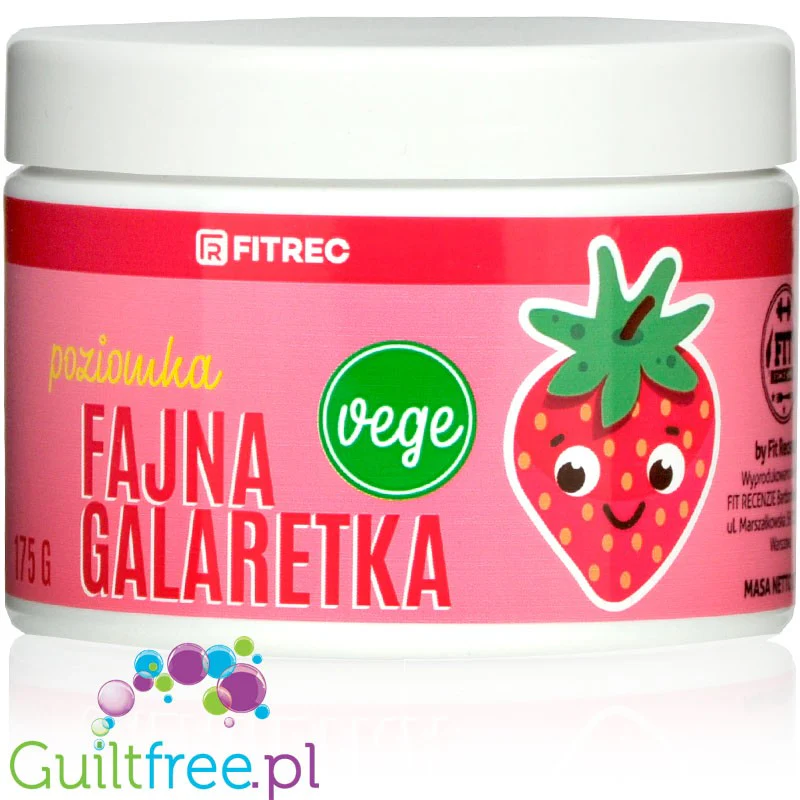 Zdjęcie produktu 1
