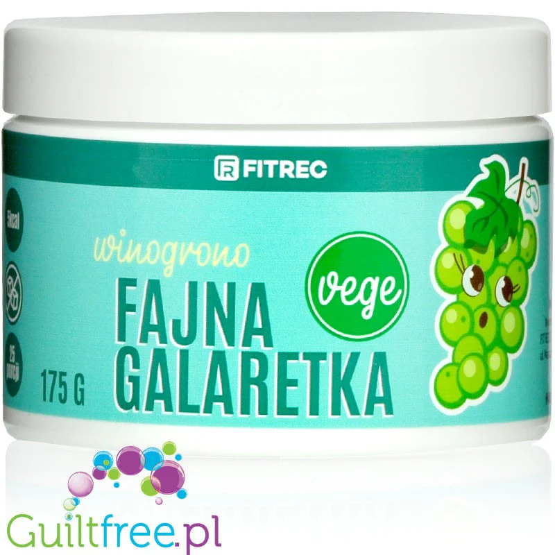 Zdjęcie produktu 1