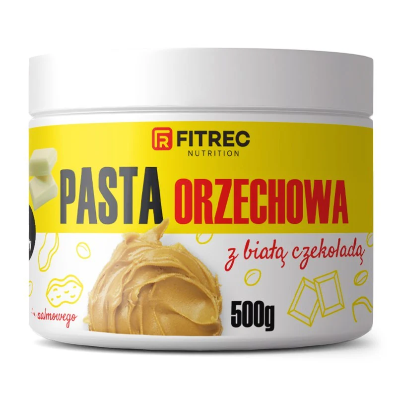 Zdjęcie produktu 2
