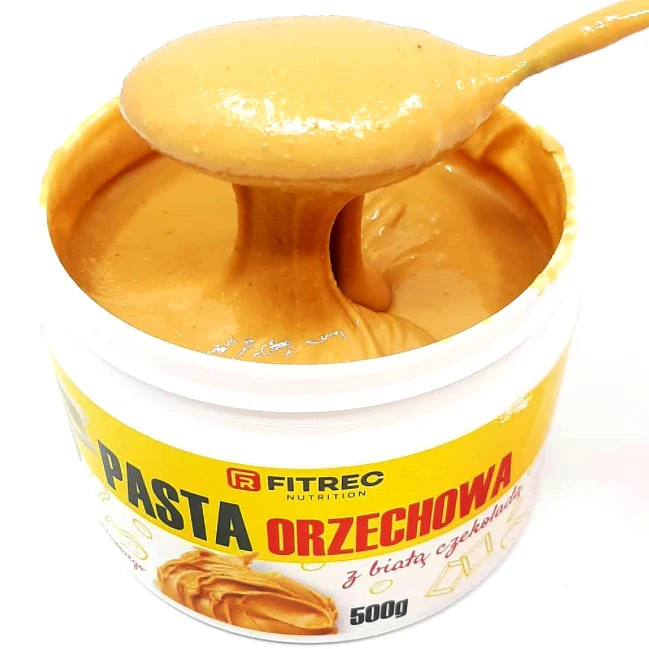 Zdjęcie produktu 3