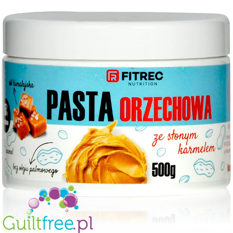 Zdjęcie produktu 1