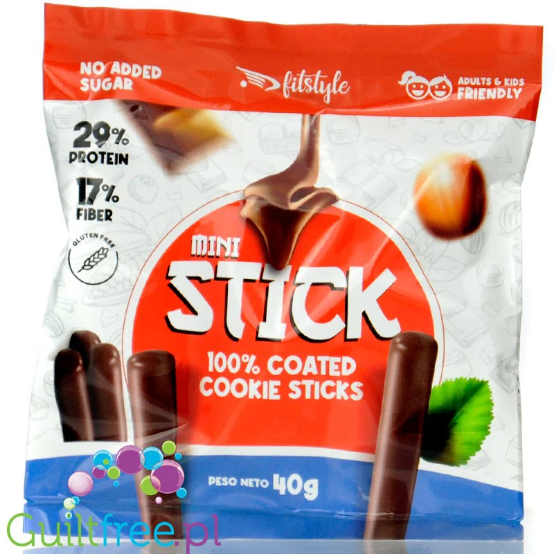 Zdjęcie produktu 1