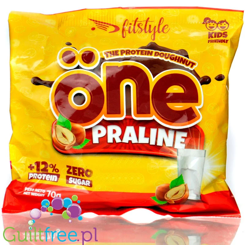 Zdjęcie produktu 1